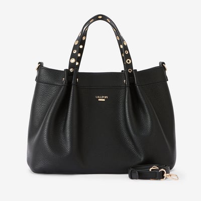 Grand sac shopper  Rogers LOLLIPOPS
