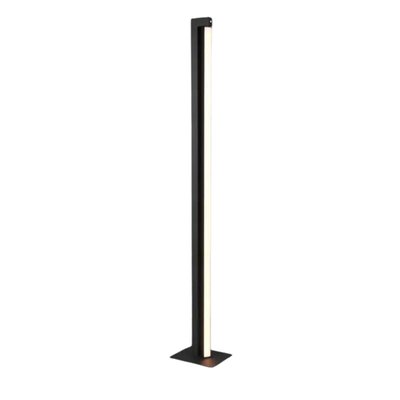 Lampadaire SEEKER 21W LED BOUTICA-DESIGN