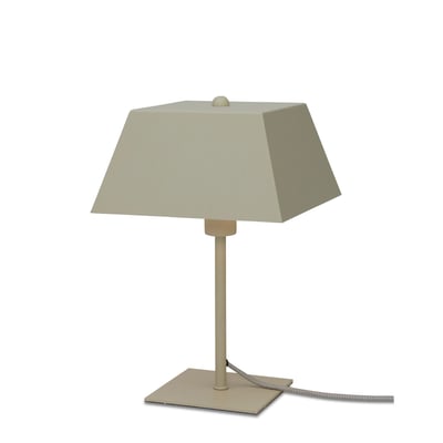 Lampe À Poser Le fer PERTH IT'S ABOUT ROMI