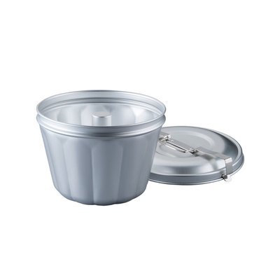 Moule à bain marie CLASSICS DR OETKER