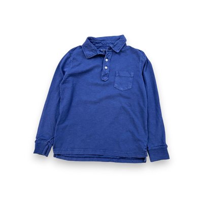 Chemise  - Très bon état HARTFORD