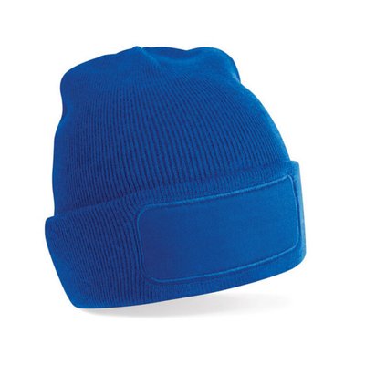 Bonnet ORIGINAL BEECHFIELD