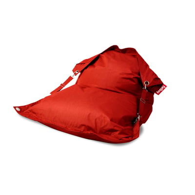 Pouf Extérieur BUGGLE-UP FATBOY