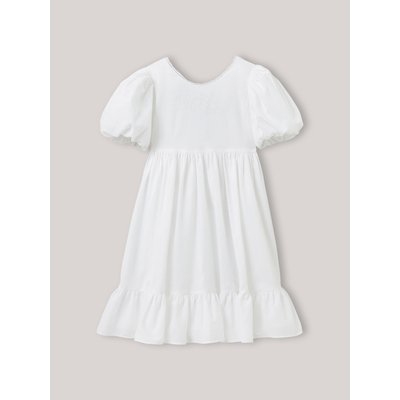 Robe Charlie - Cortège Arabesque CYRILLUS