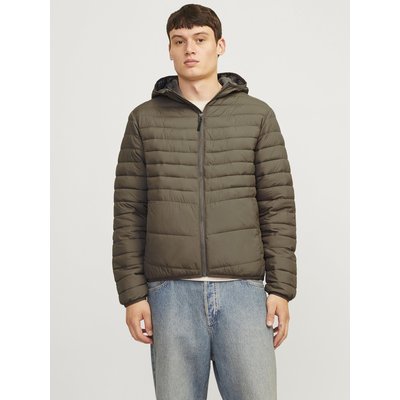 Doudoune JACK & JONES JACK & JONES