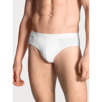 Slip, pack avantage Coton NATURAL BENEFIT CALIDA