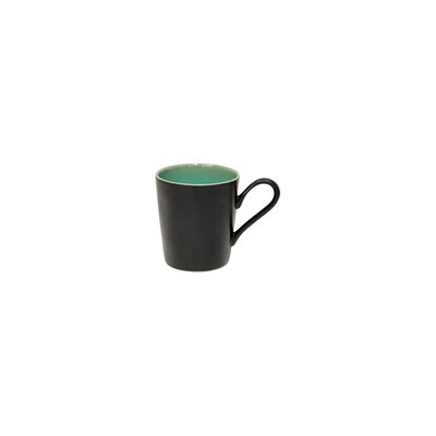 Tasse en grès, RIVIERA COSTA NOVA