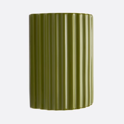 Ysra Ceramic Wall Light LA REDOUTE INTERIEURS