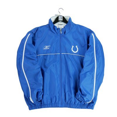 Imperméable - Très bon état REEBOK