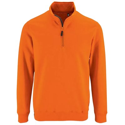 Sweat STAN SOLS