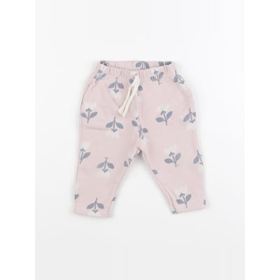 Jogging - Très bon état PETIT BATEAU