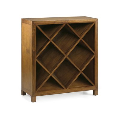 Meuble rangement bouteilles - ONÉLINE DECORATION D’AUTREFOIS