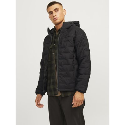Veste Matelassée Veste matelassée JACK & JONES
