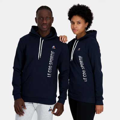 Pull gilet sweat LE COQ SPORTIF La Redoute