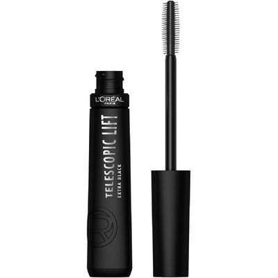 Mascara Lift Telescopic L'OREAL PARIS