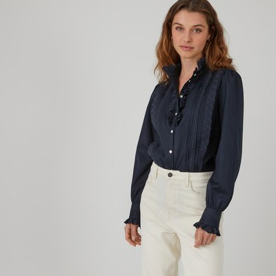 La redoute habits outlet