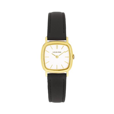 Montre Analogique ROSE LOUIS PION