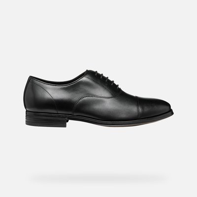 Derbies  U REZZONICO GEOX