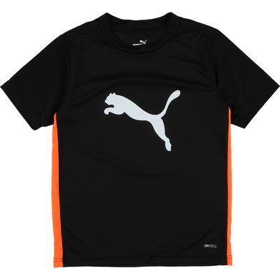 T-shirt sport -  Très bon état PUMA