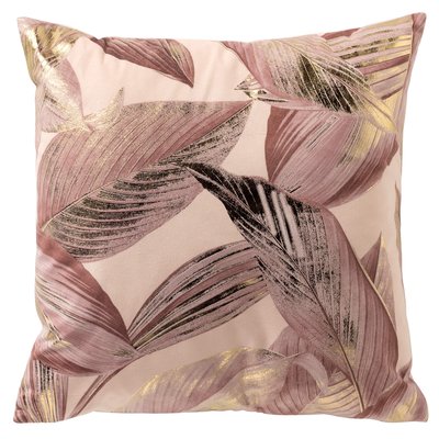 Housse de coussin Maysa DUTCH DECOR