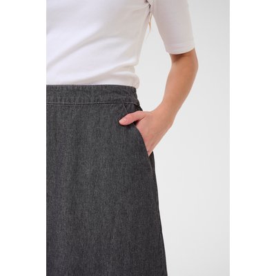 Jupe casual BPalice KAFFE