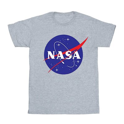 T-shirt NASA