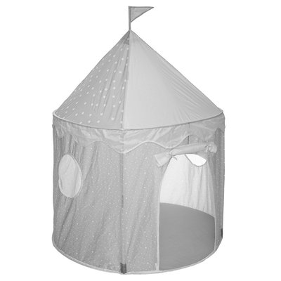 Tente pop up Circus pour enfant ATMOSPHERA