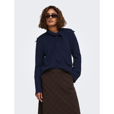 Pull En Maille ONLY