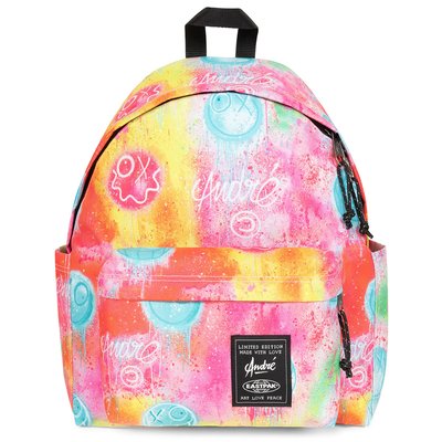 Sac à Dos Day Pak'r EASTPAK