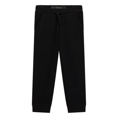 GUESS KIDS PANTALON DE JOGGING GUESS KIDS