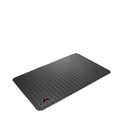 Tapis de protection pour barbecue Napoléon NAPOLEON