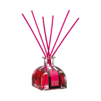 Diffuseur de parfum KILI ATMOSPHERA