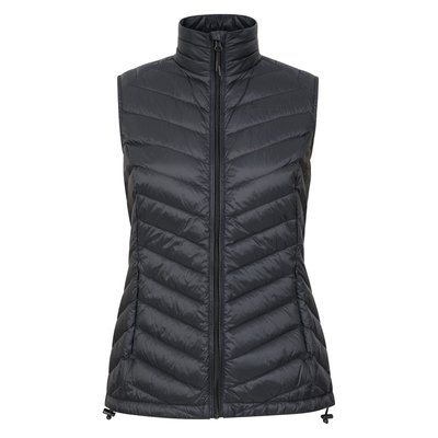 Veste sans manches EXTREME MOUNTAIN WAREHOUSE