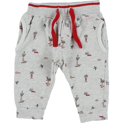 Pantalon - Très bon état ABSORBA