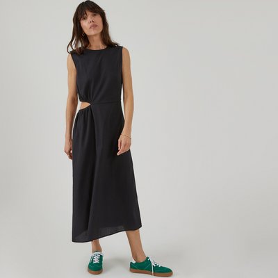 La redoute robe de soiree best sale