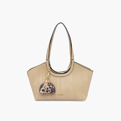 Petit sac shopper  Tommylee LOLLIPOPS