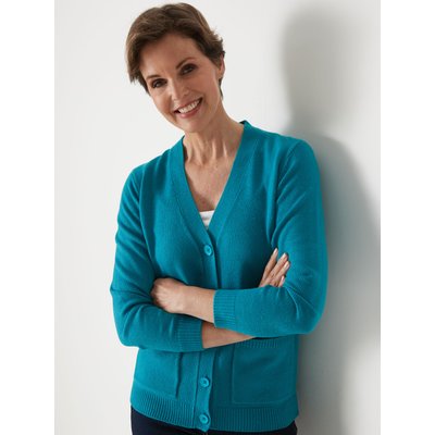 Gilet bleu turquoise femme outlet