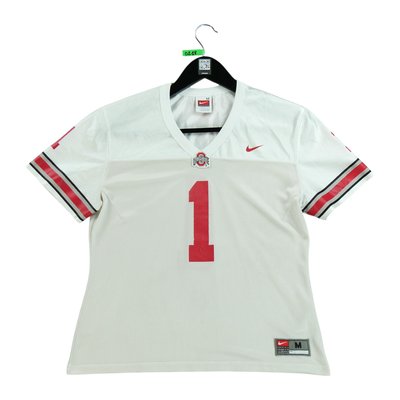 Tee-shirt - Très bon état NIKE