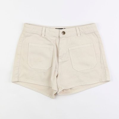 Short - Bon état MONOPRIX
