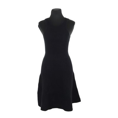Robe en coton - Très Bon État CLAUDIE PIERLOT