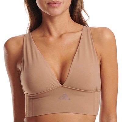 Soutien-gorge sport adidas Performance