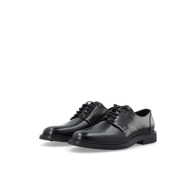 Chaussures derby BIANCO BIANCO