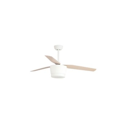 Ventilateur  Plafond  MONSOON BOUTICA-DESIGN