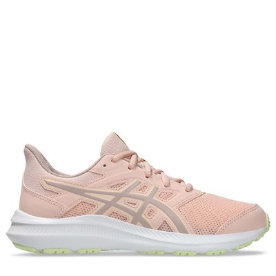 Baskets Jolt 4 Gs ASICS