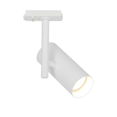 Luminaire sur rail Jerome 3-Kit +1m NORDLUX