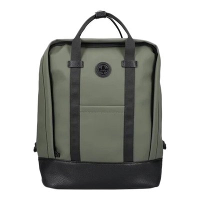 Sac à Dos Kuka RIEKER