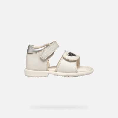Sandales  B VERRED GEOX