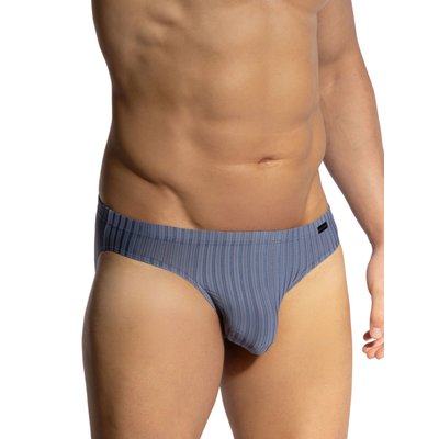 Slip RED2457 OLAF BENZ