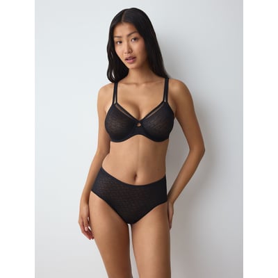 Soutien-gorge minimiseur Signature Sheer TRIUMPH