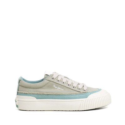 Sneakers Basiques PEPE JEANS
